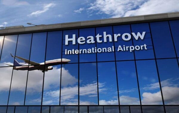 Heathrow Airport to Central London Private Transfer - Frequently Asked Questions