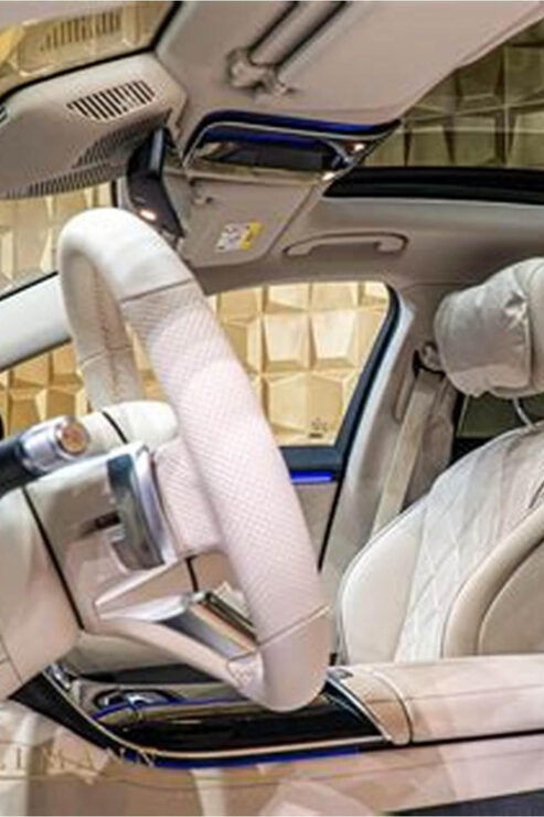 Heathrow Airport to Central London - Convenient Booking and Cancellation