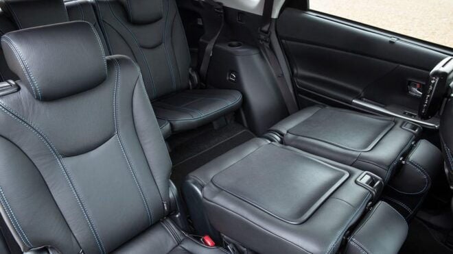 Heathrow Airport to Central London - Attentive Customer Service