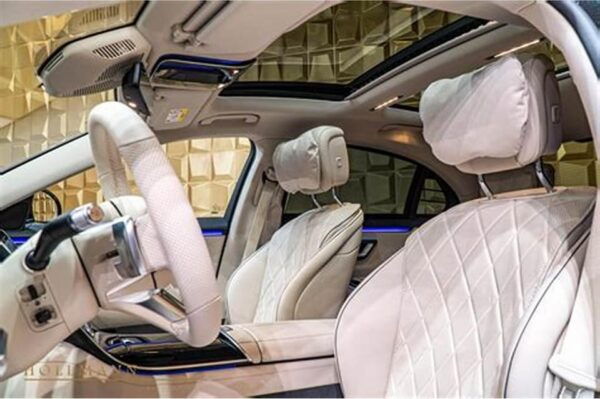 Heathrow Airport to Central London - Complimentary Waiting Time