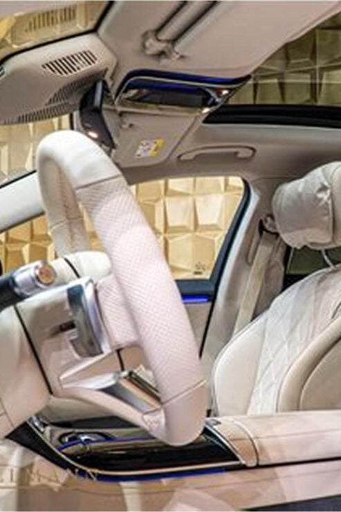 Heathrow Airport to Central London - Airport to Central London Commute