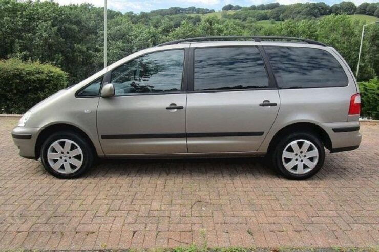 Heathrow Airport to Central London Transfers 1-3 Pax-VV - Experience and Highlights