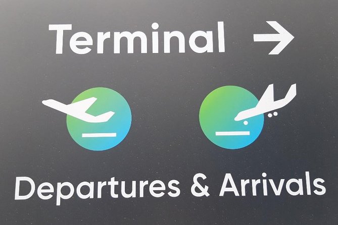 Heathrow Airport to Kensington and Earls Court Private One Way Transfer - Pricing and Guarantee