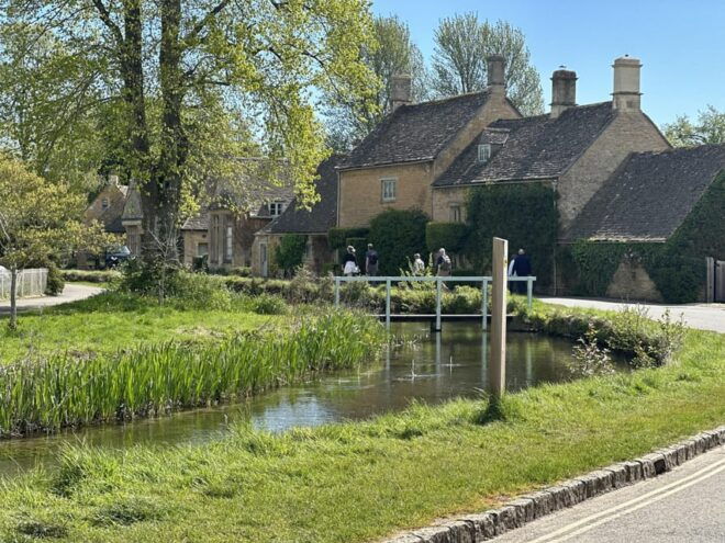 Heathrow Airport to London or Central London Transfer - Inclusions and Important Information