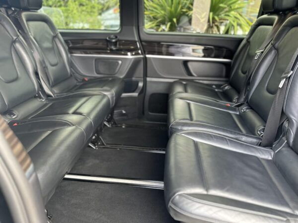 Heathrow Airport to London or Central London Transfer - Assistance for Travelers