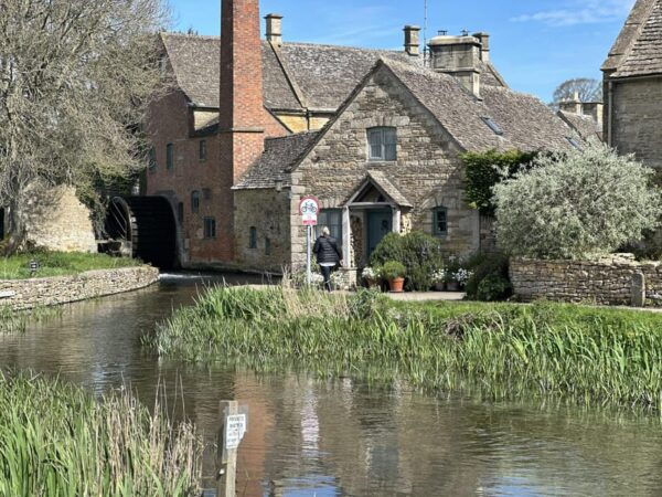 Heathrow Airport to London or Central London Transfer - Cancellation and Refund Policy