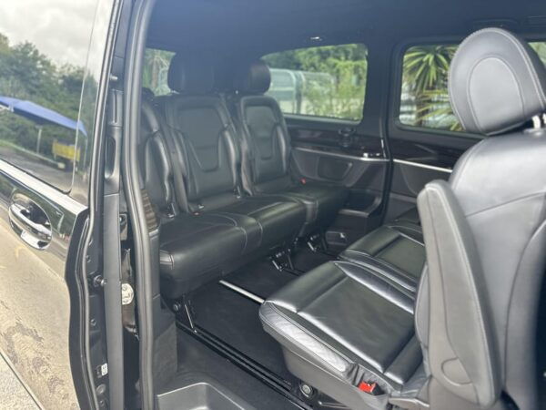 Heathrow Airport to London or Central London Transfer - Frequently Asked Questions