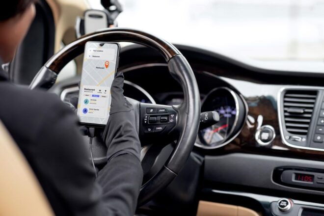 Heathrow Airport to Oxford Private Transfer - Pricing and Payment