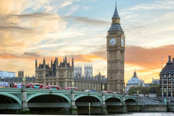 Heathrow London Airport Car Service - Common Questions About Heathrow London Airport Car Service