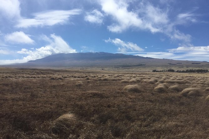 Heavenly Hamakua: From Kona - Traveler Photos and Reviews