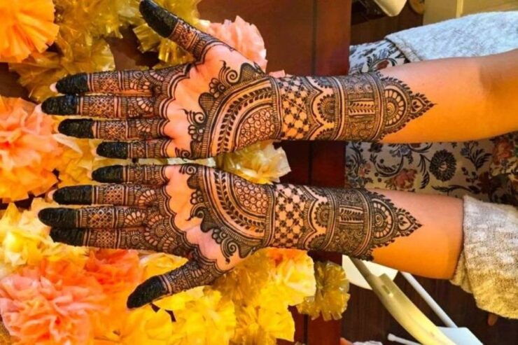 Heena Experience Jodhpur - Experience Details