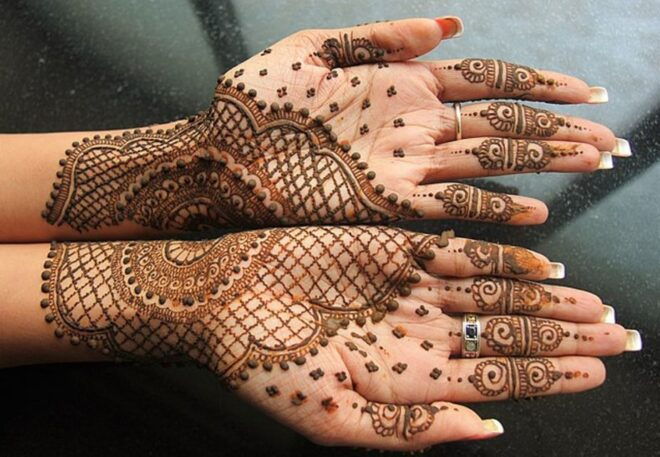 Heena Experience Jodhpur - The Sum Up