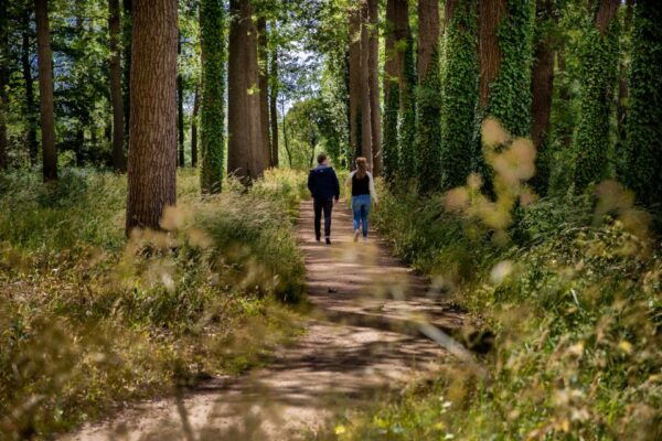 Heeswijk: Heeswijk Castle Admission Ticket With Audio Guide - Common Questions