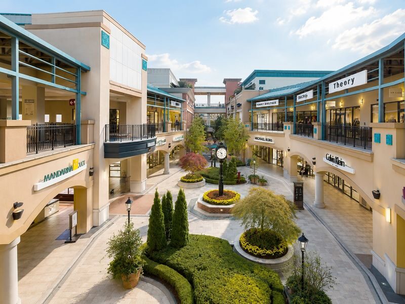 Hei Museum & Paju Outlets Half-Day Shopping & Photo Tour - A half-day format keeps the outing manageable