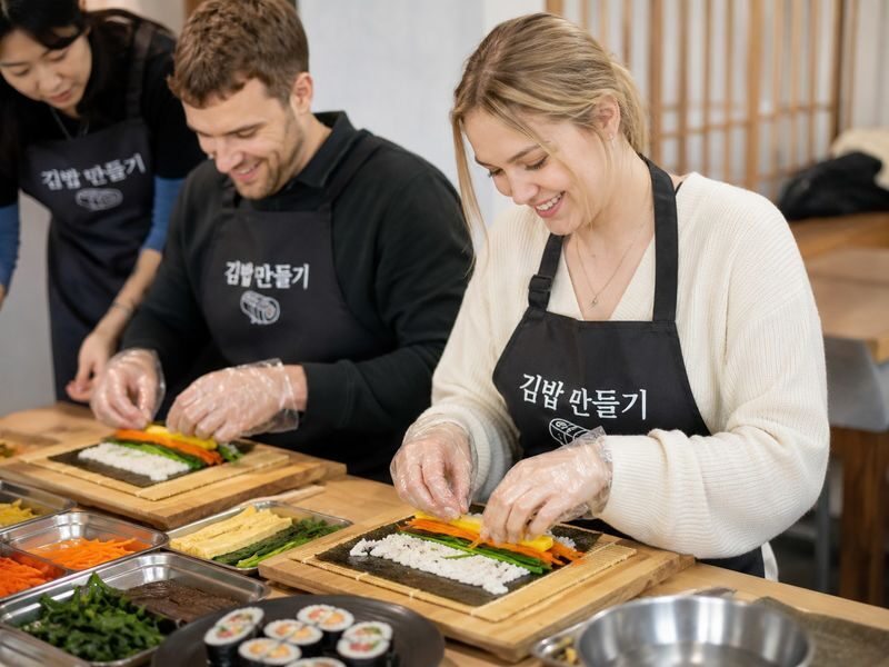 Hei Museum & Paju Outlets Half-Day Shopping & Photo Tour - Is $72.25 good value?