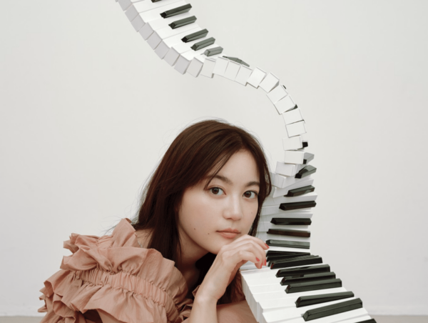 Heianjingu Kyoto:Harvest Moon Concert-HEIANJINGU TSUKI OTOYO - Cultural Significance