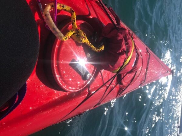 Heidelberg: 2-Hour Kayak Tour - Restrictions and Requirements for Participants