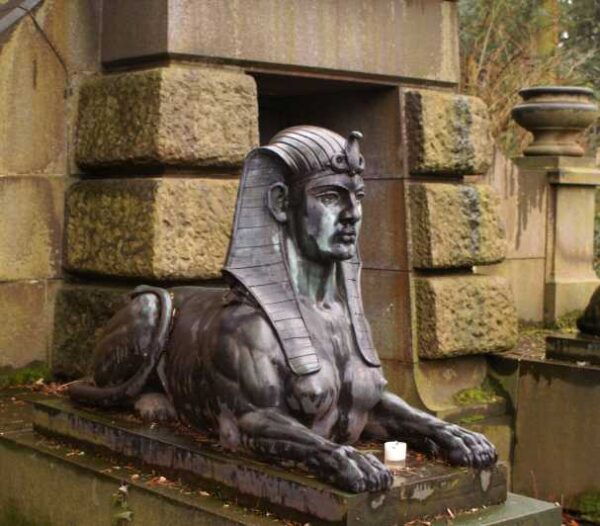 Heidelberg: Mountain Cemetery Tour - Tips for Enjoying Your Tour