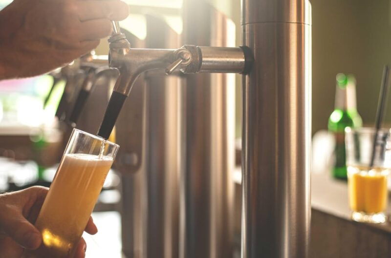 Heidelberg: Pub crawl through the old town including drinks - Final Thoughts: Who Should Consider This Tour?