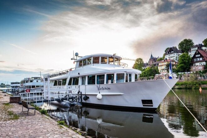 Heidelberg: Sightseeing Cruise on the Neckar River - Common Questions