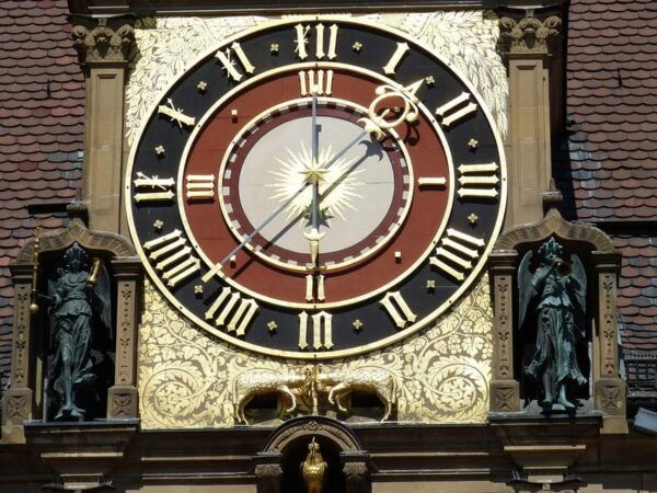 Heilbronn Private Guided Walking Tour - Why Choose a Private Tour