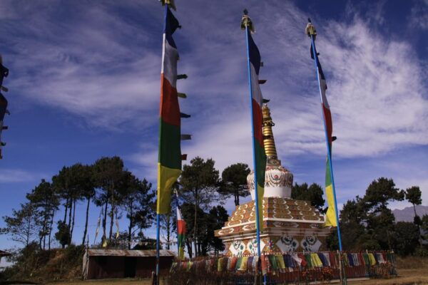 Helambu Trek 5 Days - Questions You May Have