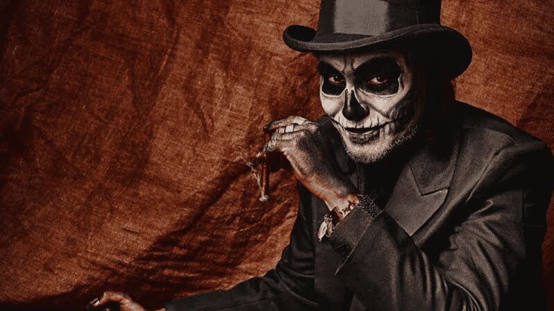 Helen: Haunts Ghost Tour with Paranormal Investigation - Helen: Haunts Ghost Tour with Paranormal Investigation – A Complete Guide