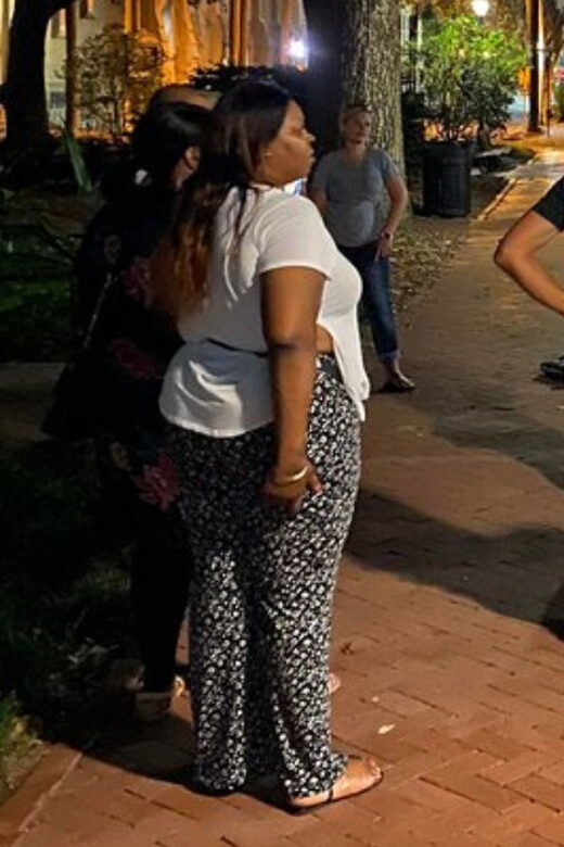 Helen: Haunts Ghost Tour with Paranormal Investigation - Final Thoughts