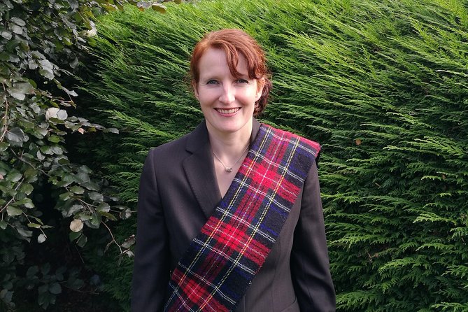 Helens Highs and Hidden Lows Tour - Additional Information