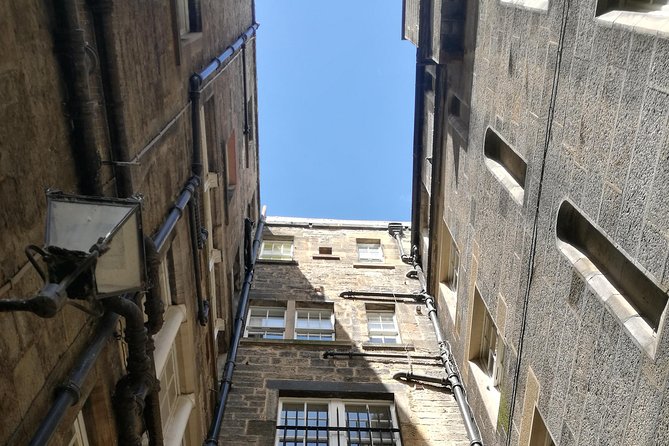 Helens Highs and Hidden Lows Tour - Cancellation Policy