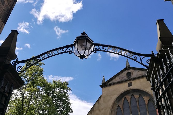 Helens Highs and Hidden Lows Tour - Reviews and Price