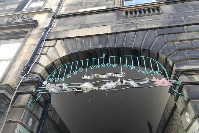 Helens Highs and Hidden Lows Tour - The Sum Up