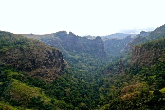 Heli-Quad Bike Tour - Traveler Recommendations and Medical Conditions