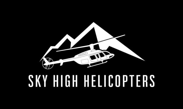 Helicopter Beach Tour - Highlights