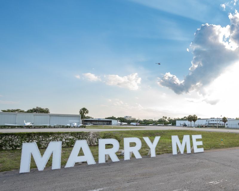 Helicopter: Everglades, Hard Rock Guitar & Beaches - Why This Tour Is Worth Considering