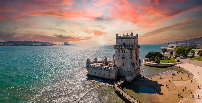 Helicopter Experience in Lisbon - Passenger limits and practical checks