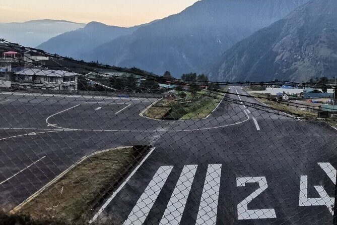 Helicopter Ride from Lukla Airport to Kathmandu - Analyzing the Value: Is It Worth the Price?