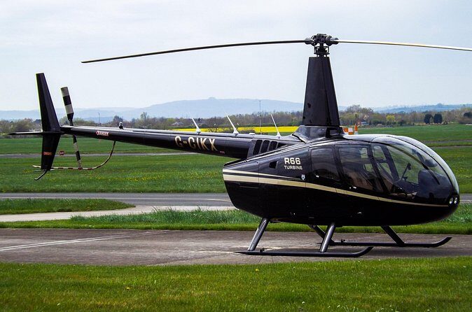 Helicopter Transfer between Colombo Airport (CMB) and Galle City - FAQs