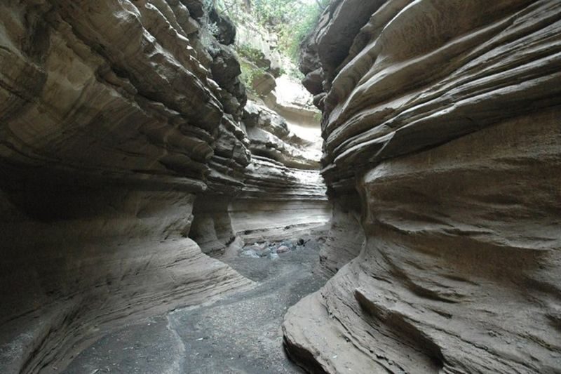 Hells Gate Cycling & Naivasha Boat Ride Private Day Tour - Taking the boat ride in Naivasha