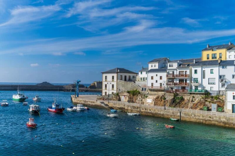 Hello Cadiz: Private 2-Hour Intro City Walk with Local Guide - The Cost and Overall Value  