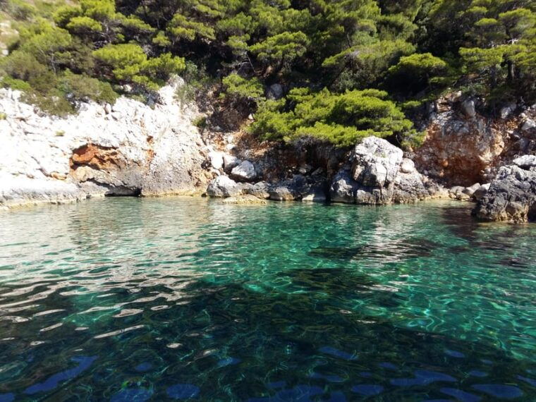 Hello Dubrovnik: Blue Cave Tour 4h - All Inclusive - Why This Tour Is a Great Choice