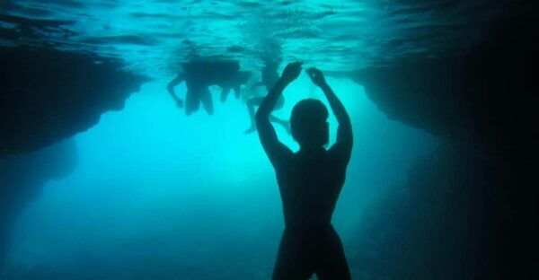 Hello Dubrovnik: Blue Cave Tour 4h - All Inclusive - Customer Reviews
