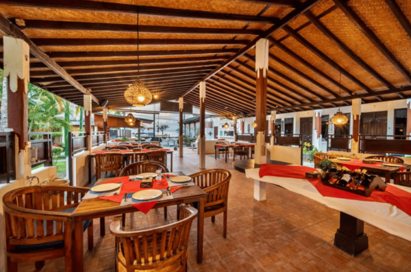 Hello Gili Package - Important Travel Tips