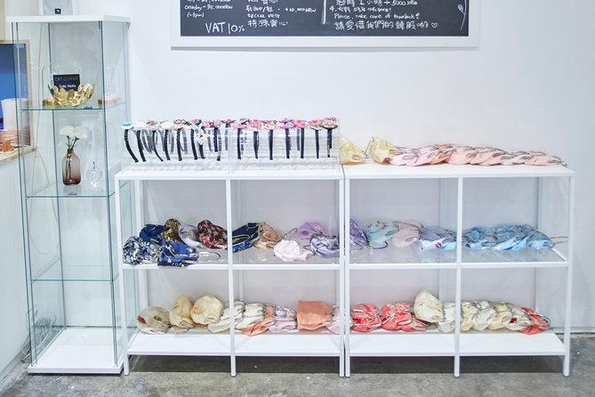 Hello Hanbok - Significance and Symbolism