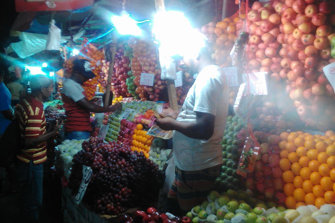 Hello! I Can Translate Your Input Into English. the Translation of "Privet Full-Day Sightseeing Tour of Colombo" Is "Private Full-Day Sightseeing Tour of Colombo." - Meeting and Pickup