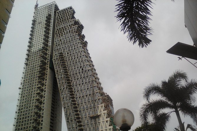 Hello! I Can Translate Your Input Into English. the Translation of "Privet Full-Day Sightseeing Tour of Colombo" Is "Private Full-Day Sightseeing Tour of Colombo." - Common Questions