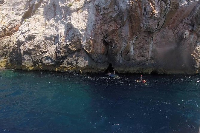 Hello Kornati - Small Group One Day Trip From Zadar - Testimonials
