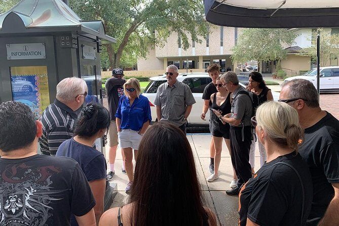 Hello Neighbor! The Mister Rogers Walking Tour + Boat Tour - Frequently Asked Questions (FAQs)