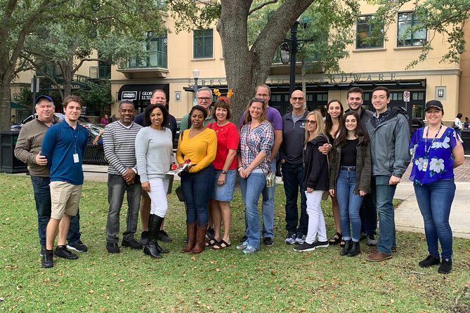 Hello Neighbor! The Mister Rogers Walking Tour! - Final Thoughts: Who Is This Tour For?