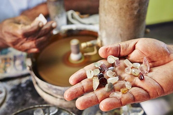 Hello. One Day Udawalawe National Park Elephant Safari. - Reviews